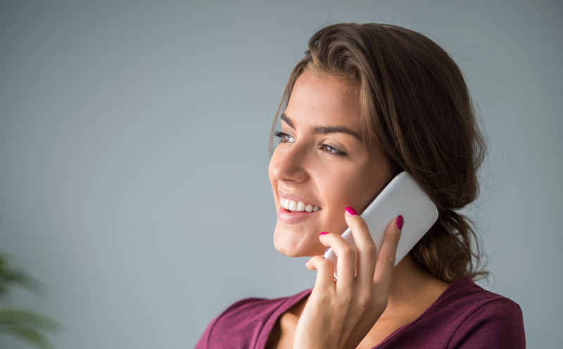 Contacter Solutech Belley