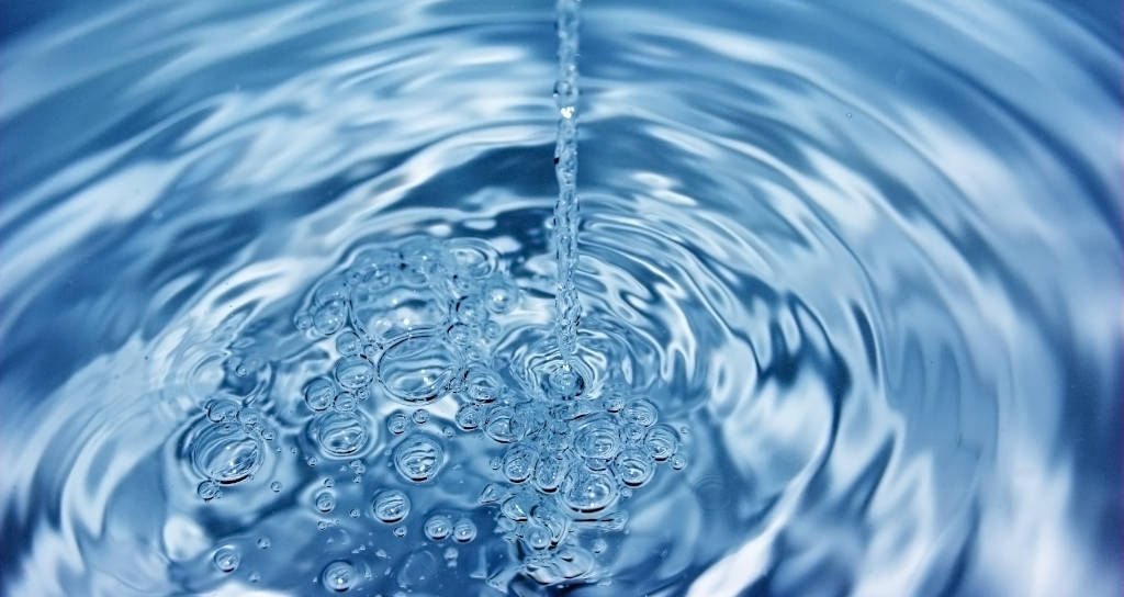 Plombier Belley Solutech