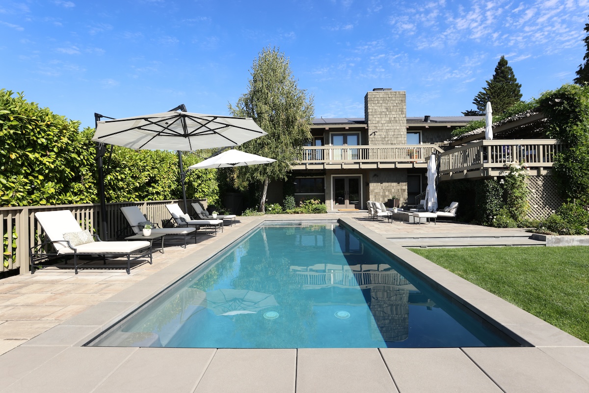 Plombier Belley Solutech